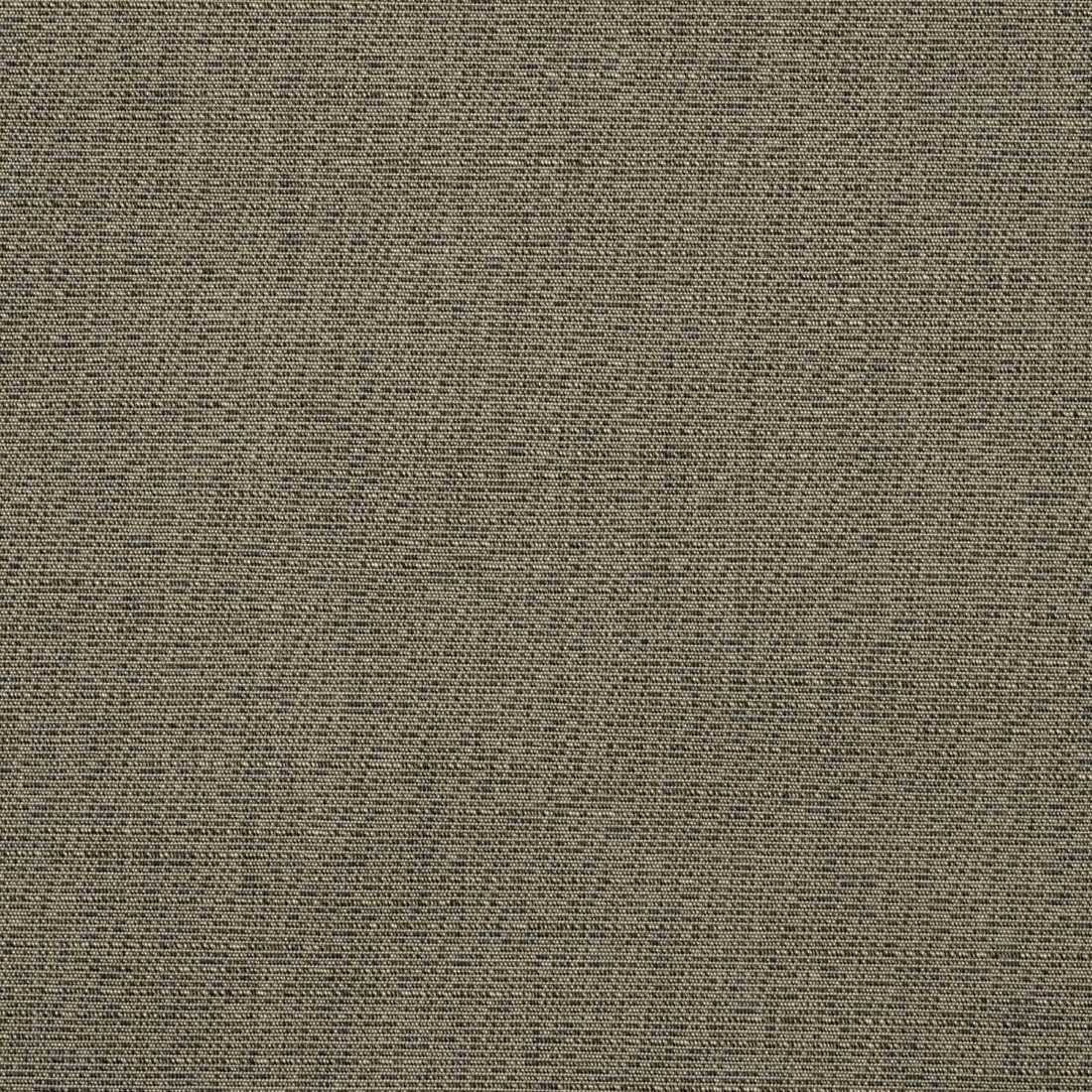 Sunbrella Silica Stone Awning / Marine Fabric Sunbrella Silica Stone Awning / Marine Fabric