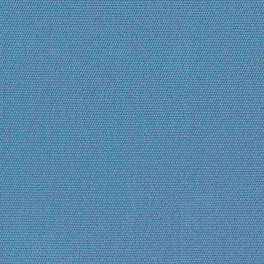 Sample of Sunbrella Sky Blue 6024-0000 60-Inch Awning / Marine Fabric Sample of Sunbrella Sky Blue 6024-0000 60-Inch Awning / Marine Fabric