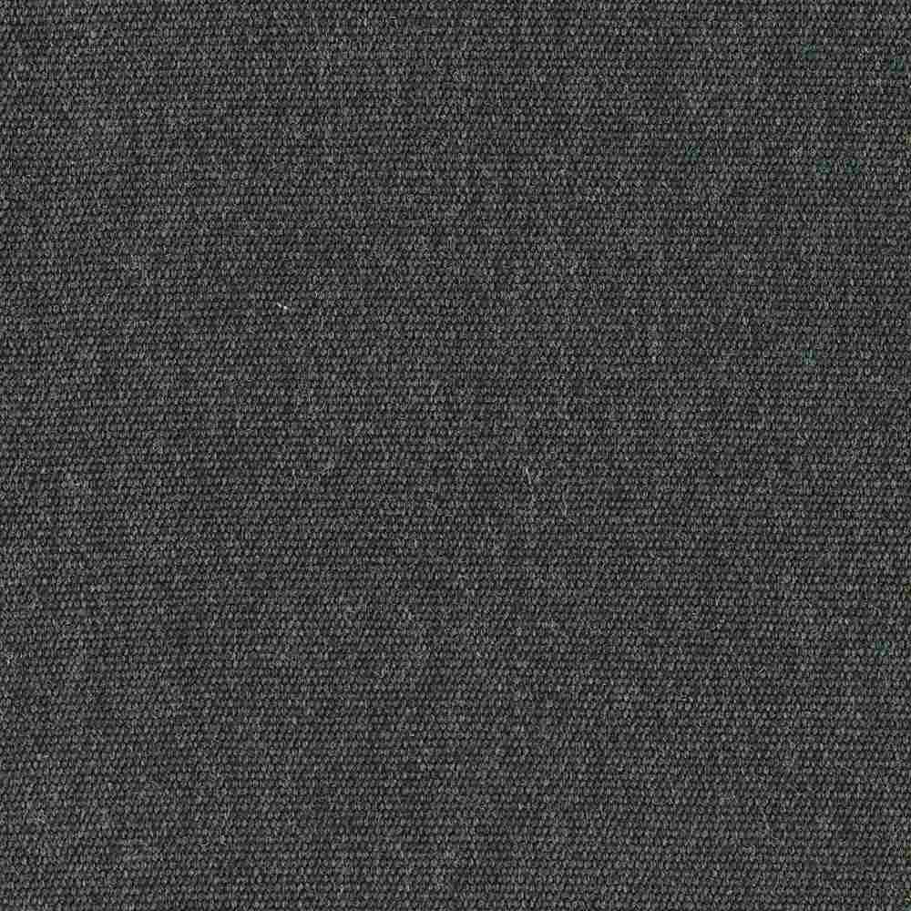 Sample of Sunbrella Slate 4684-0000 46-Inch Awning / Marine Fabric Sample of Sunbrella Slate 4684-0000 46-Inch Awning / Marine Fabric