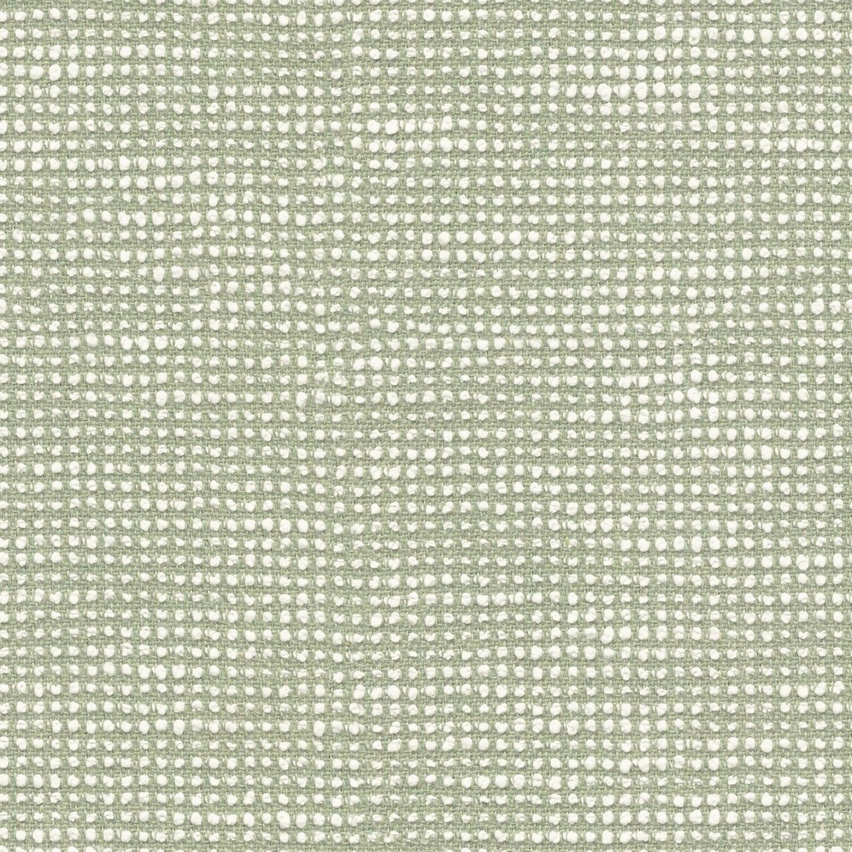 Sample of Sunbrella Slow Spirea SLO 19107 140 European Collection Upholstery Fabric Sample of Sunbrella Slow Spirea SLO 19107 140 European Collection Upholstery Fabric