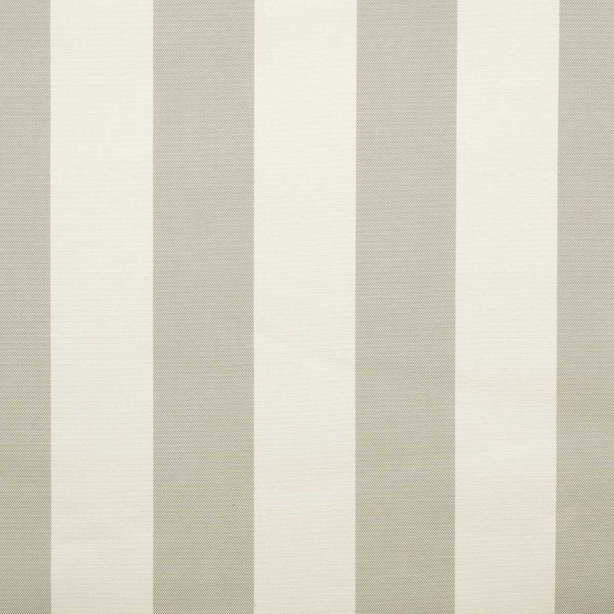 Sunbrella Solana Seagull 32008-0000 Elements Collection Upholstery Fabric Sunbrella Solana Seagull 32008-0000 Elements Collection Upholstery Fabric