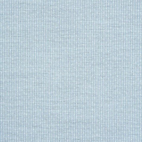 Sample of Sunbrella Solo Ocean 40605-0011 Fusion Collection Upholstery Fabric Sample of Sunbrella Solo Ocean 40605-0011 Fusion Collection Upholstery Fabric