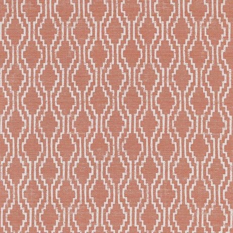 Sample of Sunbrella Solve Clay 146397-0002 Upholstery Fabric Sample of Sunbrella Solve Clay 146397-0002 Upholstery Fabric