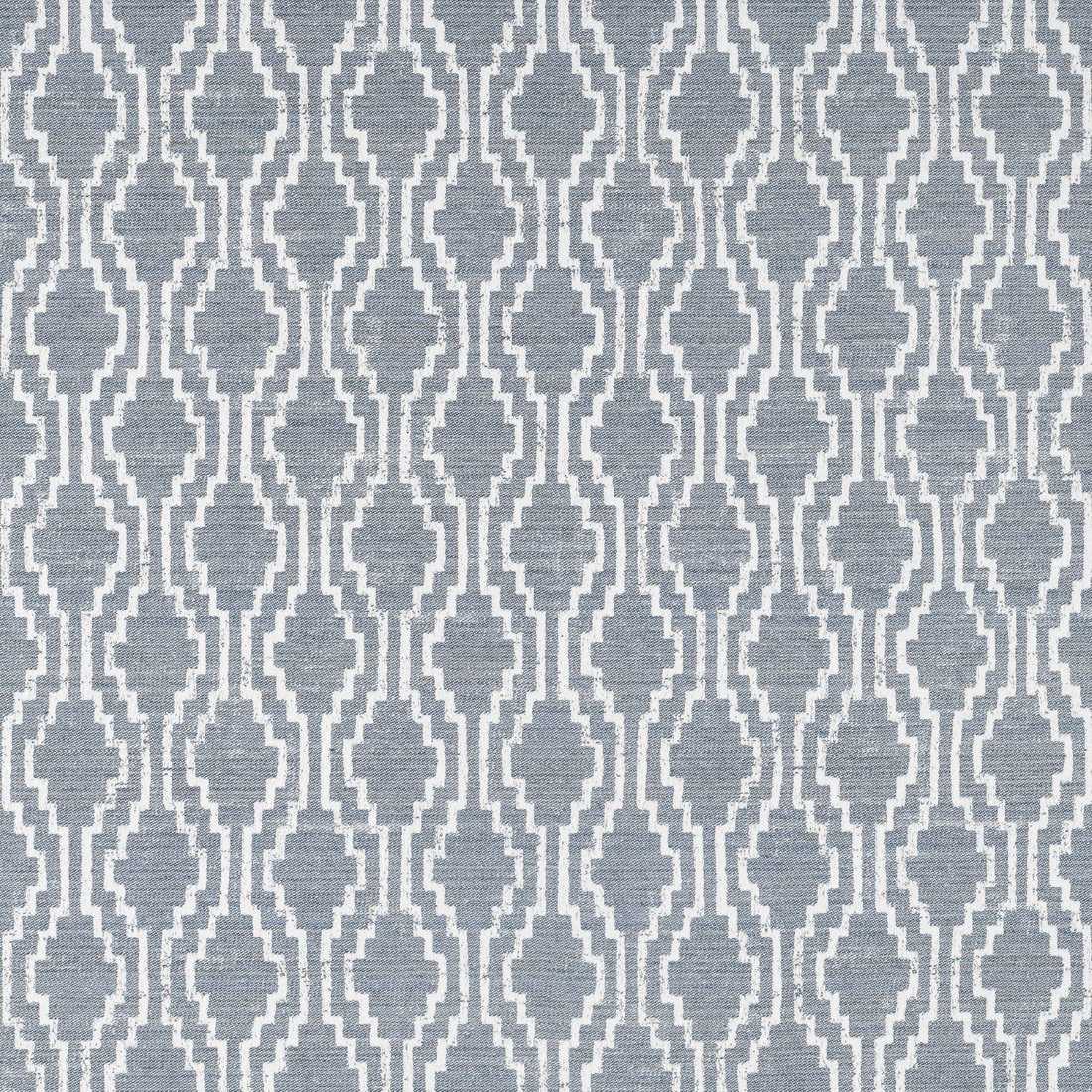 Sunbrella Solve Denim 146397-0001 Upholstery Fabric Sunbrella Solve Denim 146397-0001 Upholstery Fabric