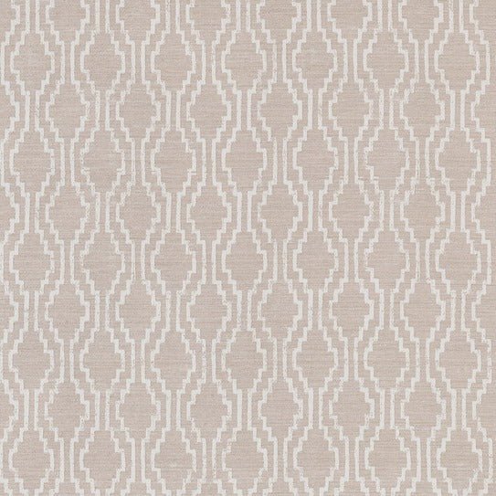 Sample of Sunbrella Solve Linen 146397-0003 Upholstery Fabric Sample of Sunbrella Solve Linen 146397-0003 Upholstery Fabric