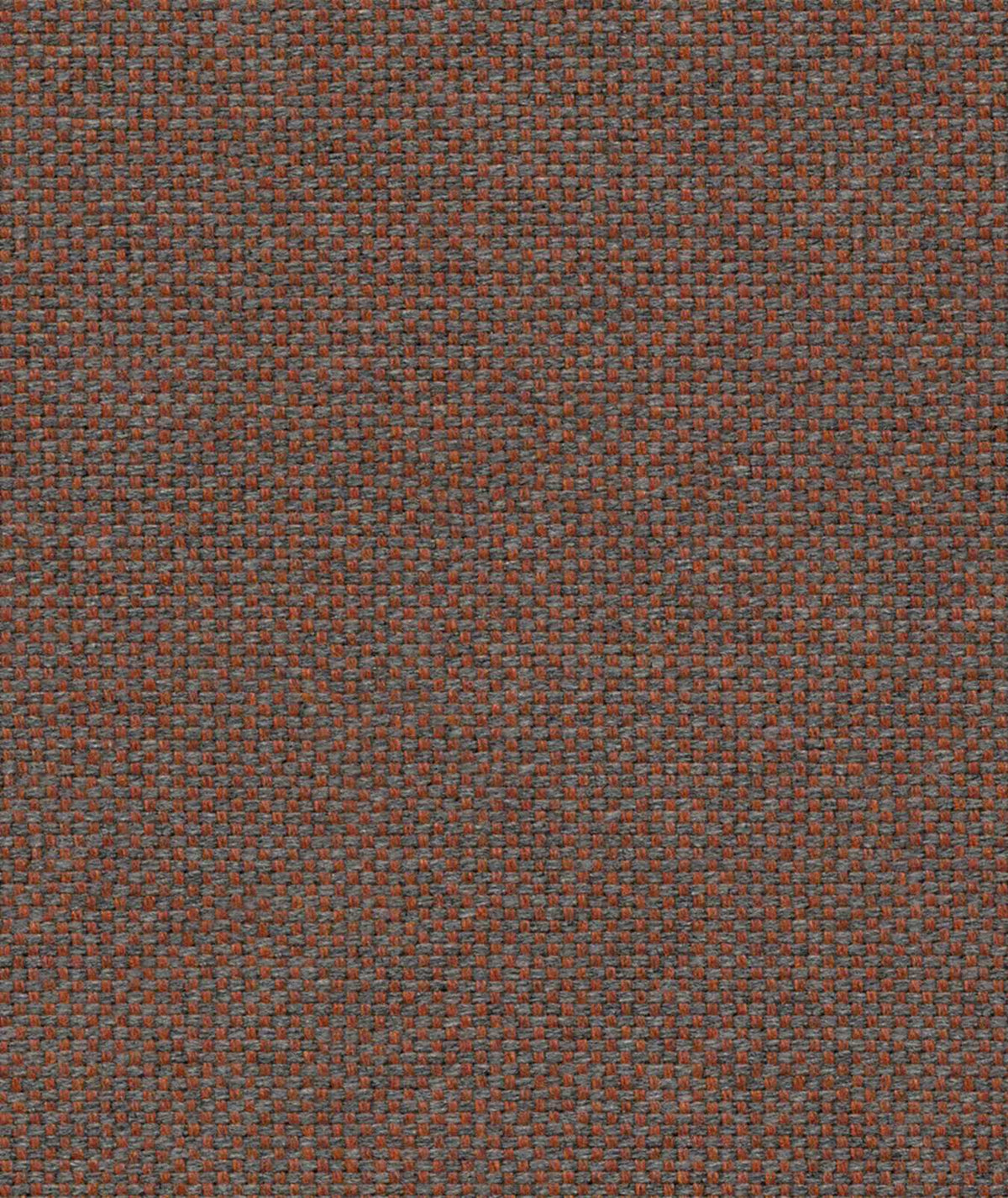 Sunbrella Source Tile SOU 19012 140 European Collection Upholstery Fabric Sunbrella Source Tile SOU 19012 140 European Collection Upholstery Fabric