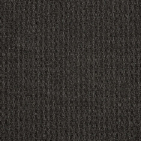 Sample of Sunbrella Spectrum Carbon 48085-0000 Elements Collection Upholstery Fabric Sample of Sunbrella Spectrum Carbon 48085-0000 Elements Collection Upholstery Fabric