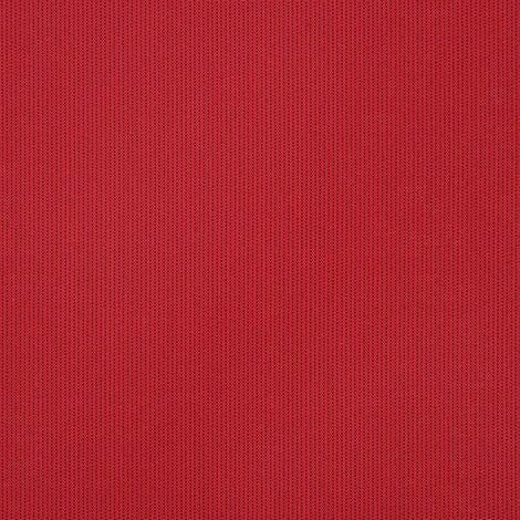Sample of Sunbrella Makers Collection Spectrum Cherry 48096-0000 Upholstery Fabric Sample of Sunbrella Makers Collection Spectrum Cherry 48096-0000 Upholstery Fabric