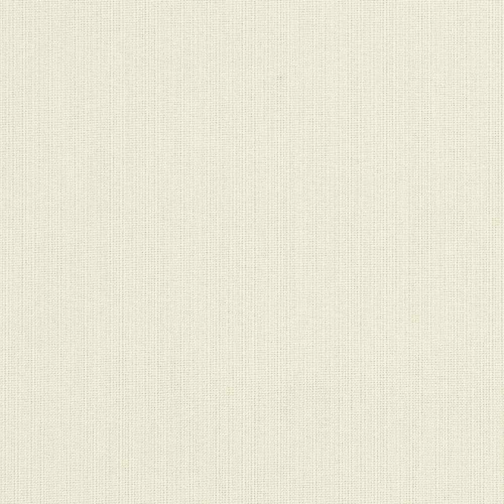 Sample of Sunbrella Spectrum Eggshell 48018-0000 Elements Collection Upholstery Fabric Sample of Sunbrella Spectrum Eggshell 48018-0000 Elements Collection Upholstery Fabric