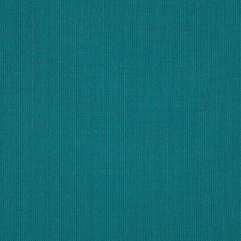 Sample of Sunbrella Spectrum Peacock 48081-0000 Elements Collection Upholstery Fabric Sample of Sunbrella Spectrum Peacock 48081-0000 Elements Collection Upholstery Fabric