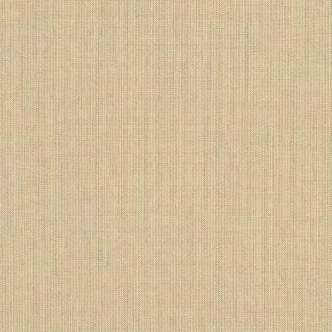 Sample of Sunbrella Spectrum Sand 48019-0000 Elements Collection Upholstery Fabric Sample of Sunbrella Spectrum Sand 48019-0000 Elements Collection Upholstery Fabric
