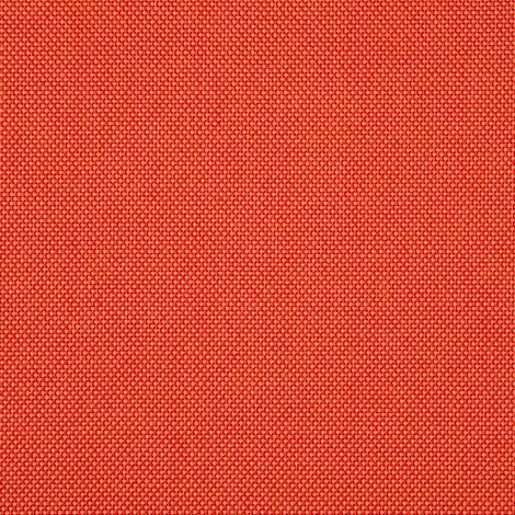Sample of Sunbrella Spotlight Flame 15000-0010 Shift Collection Upholstery Fabric Sample of Sunbrella Spotlight Flame 15000-0010 Shift Collection Upholstery Fabric