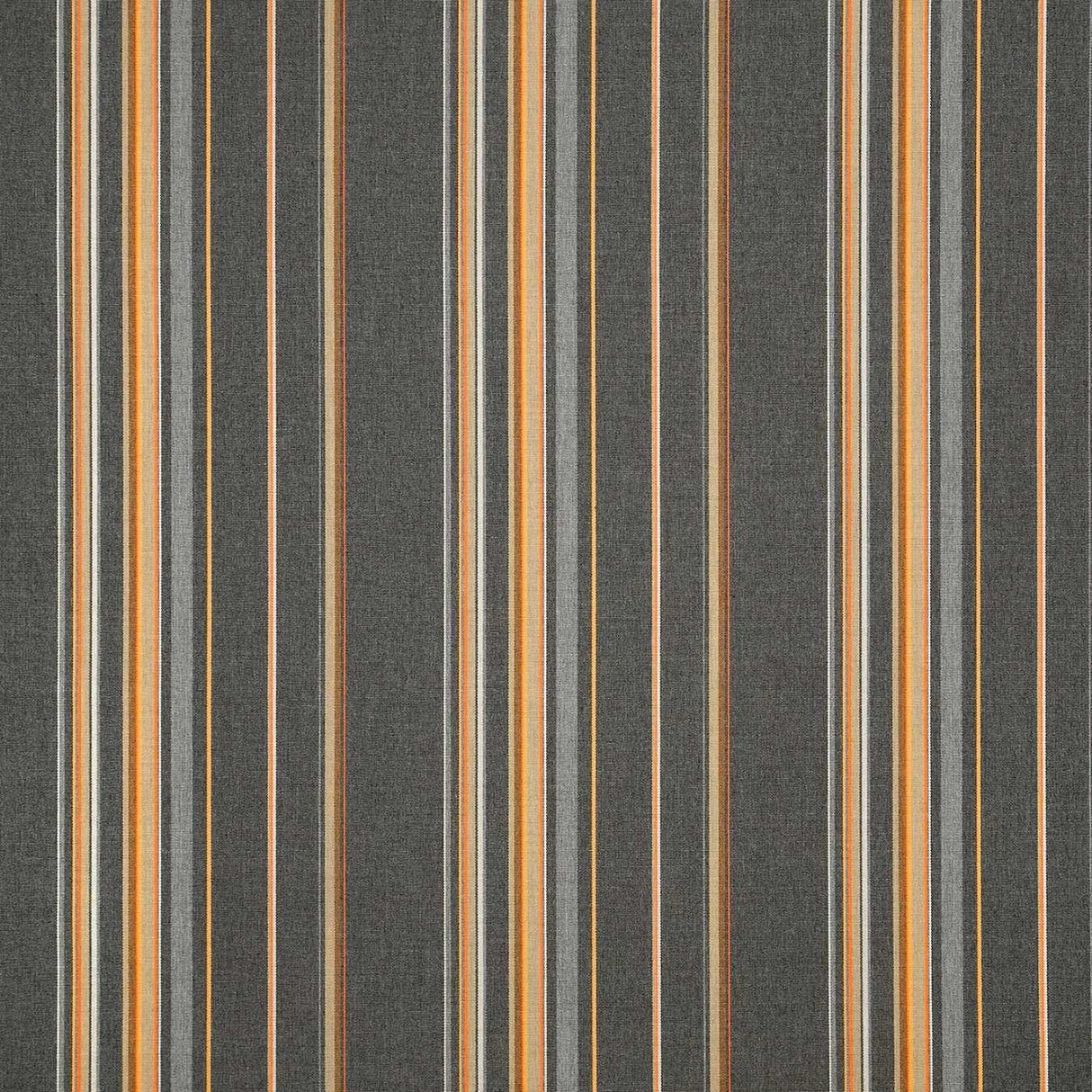 Sunbrella Stanton Greystone 58002-0000 Elements Collection Upholstery Fabric Sunbrella Stanton Greystone 58002-0000 Elements Collection Upholstery Fabric