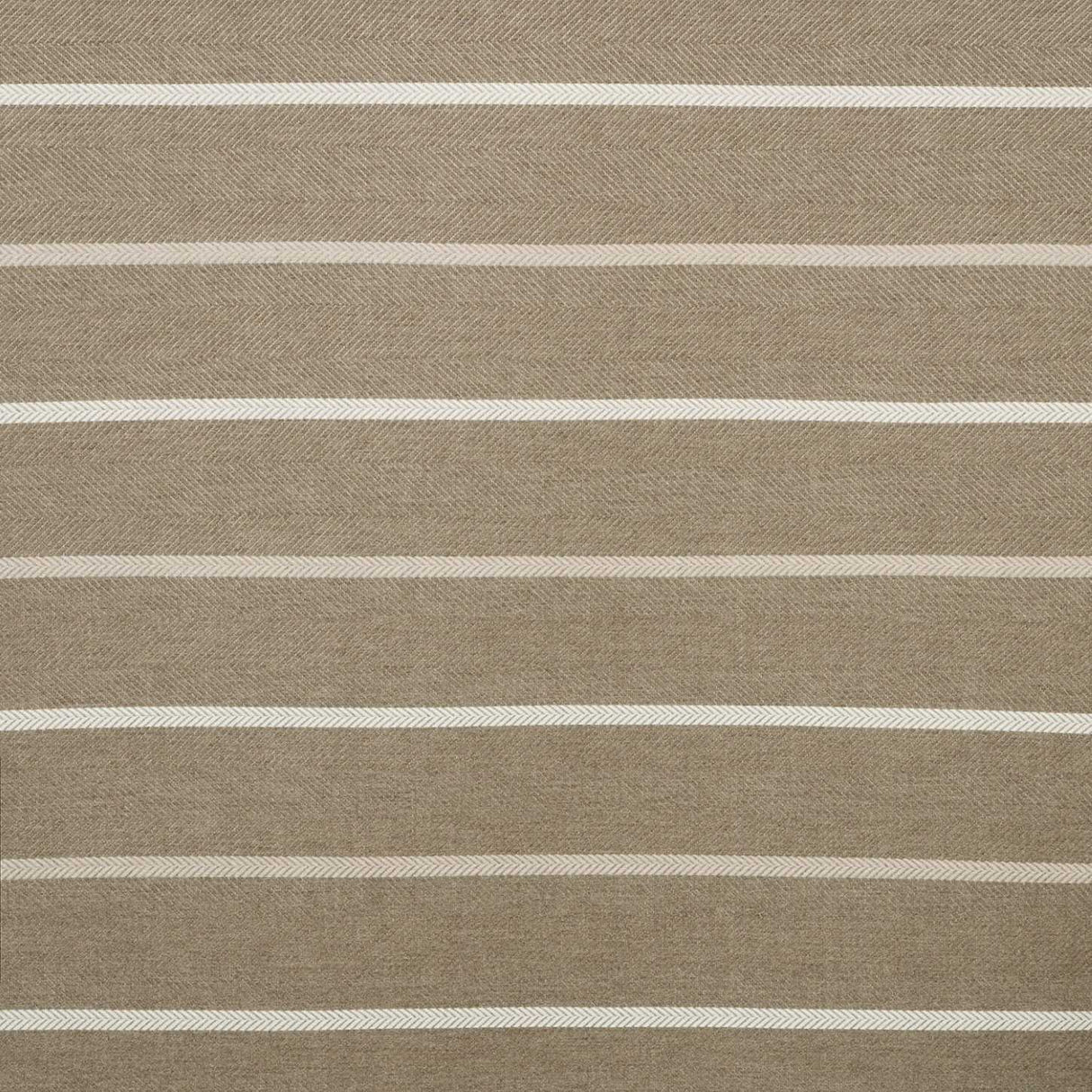 Sunbrella Sterling Alpaca 40553-0002 Fusion Collection Upholstery Fabric Sunbrella Sterling Alpaca 40553-0002 Fusion Collection Upholstery Fabric
