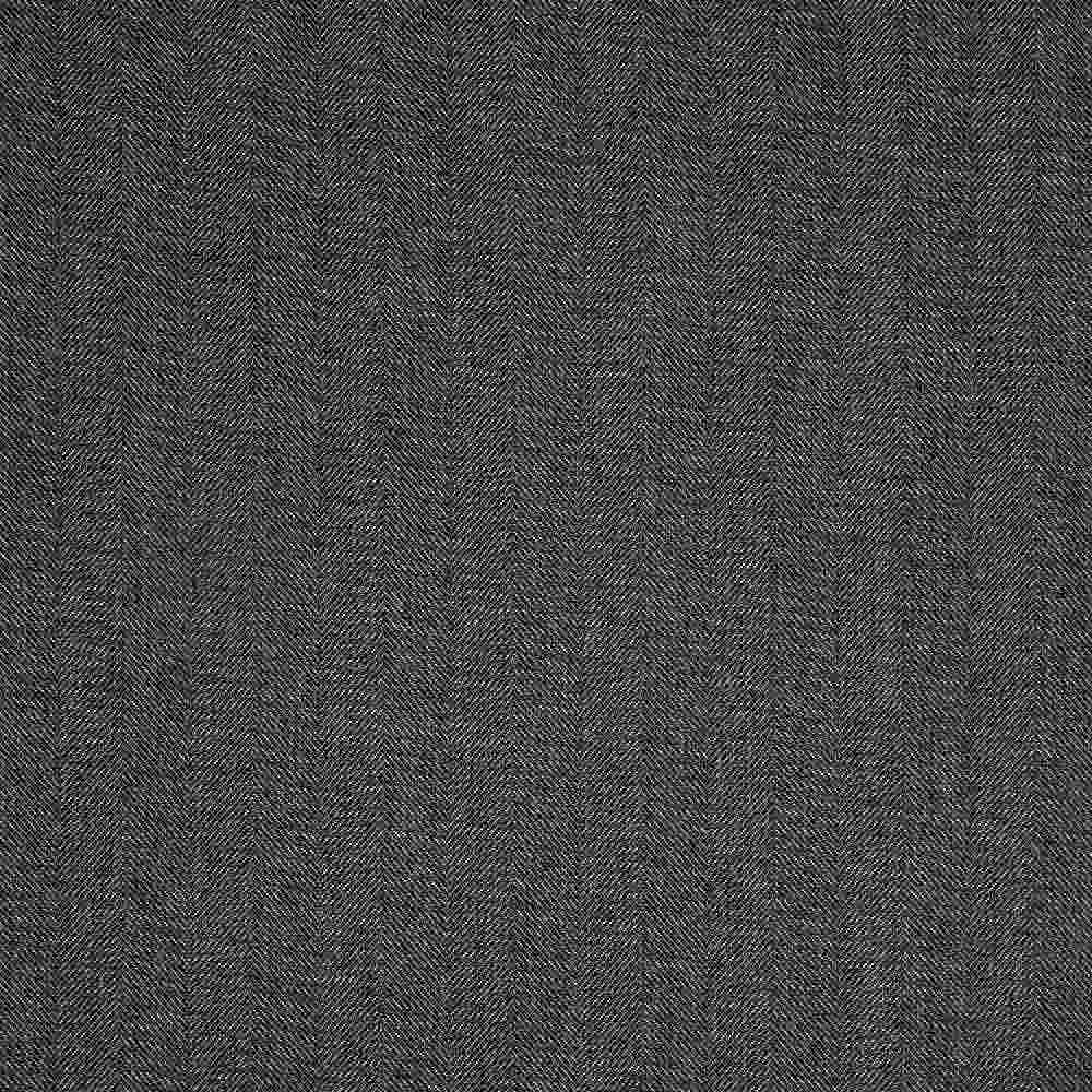 Sample of Sunbrella Switch Ash 40555-0006 Fusion Collection Upholstery Fabric Sample of Sunbrella Switch Ash 40555-0006 Fusion Collection Upholstery Fabric