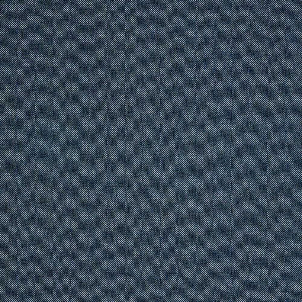 Sunbrella Switch Denim 40555-0009 Fusion Collection Upholstery Fabric Sunbrella Switch Denim 40555-0009 Fusion Collection Upholstery Fabric