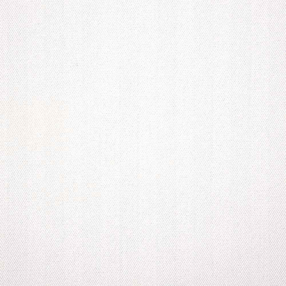 Sample of Sunbrella Switch Salt 40555-0001 Fusion Collection Upholstery Fabric Sample of Sunbrella Switch Salt 40555-0001 Fusion Collection Upholstery Fabric