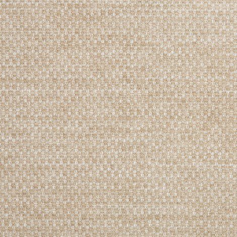 Sample of Sunbrella Tailored Putty 42082-0001 Fusion Collection Upholstery Fabric Sample of Sunbrella Tailored Putty 42082-0001 Fusion Collection Upholstery Fabric