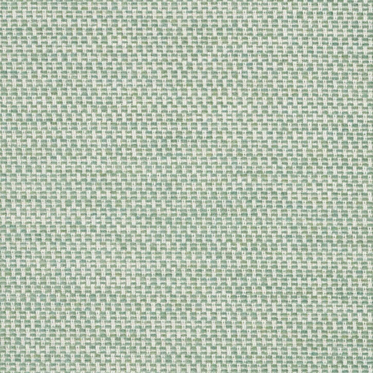 Sunbrella Tailored Spa 42082-0025 Fusion Collection Upholstery Fabric Sunbrella Tailored Spa 42082-0025 Fusion Collection Upholstery Fabric