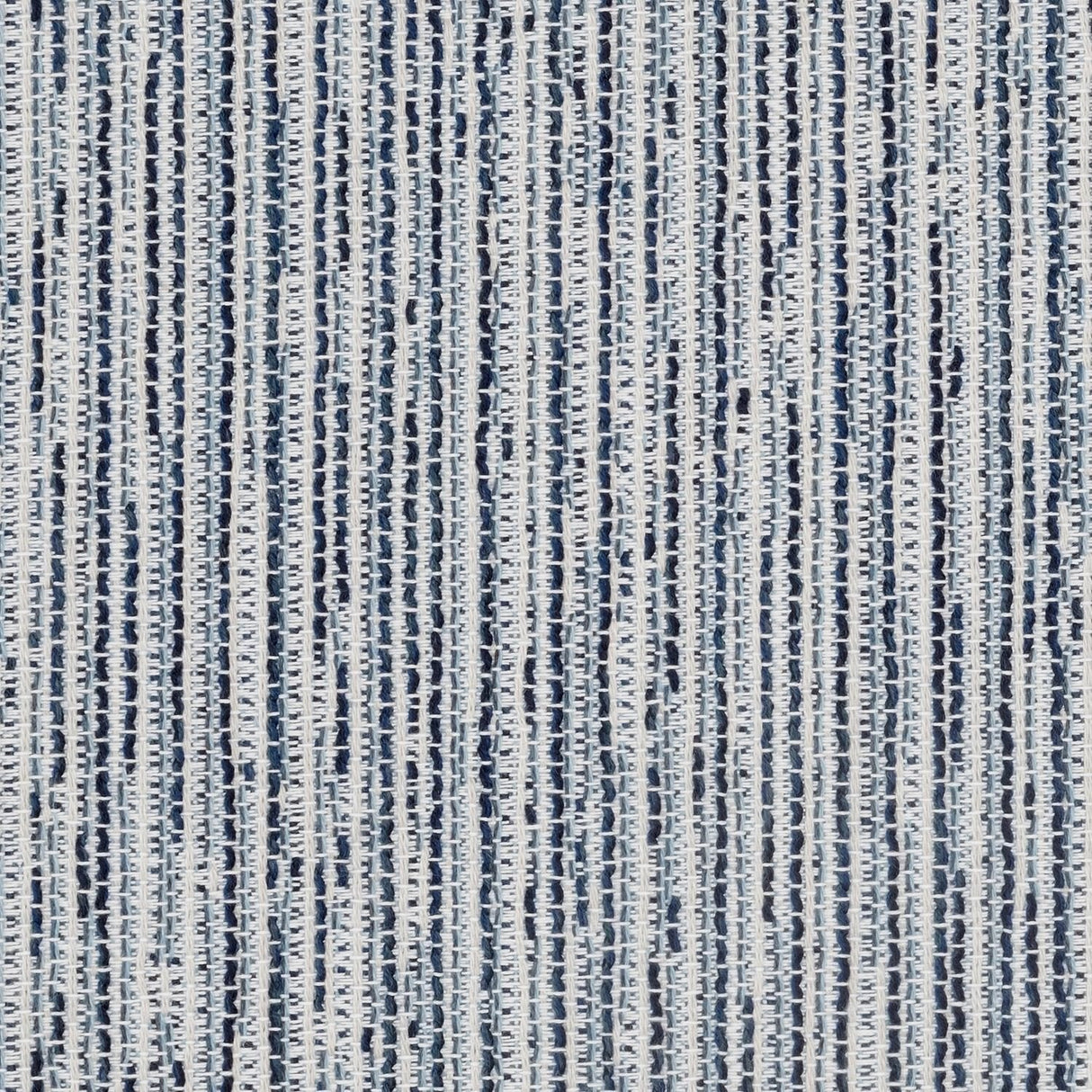 Sample of Sunbrella Tectonic Coastal 46092-0001 Upholstery Fabric Sample of Sunbrella Tectonic Coastal 46092-0001 Upholstery Fabric