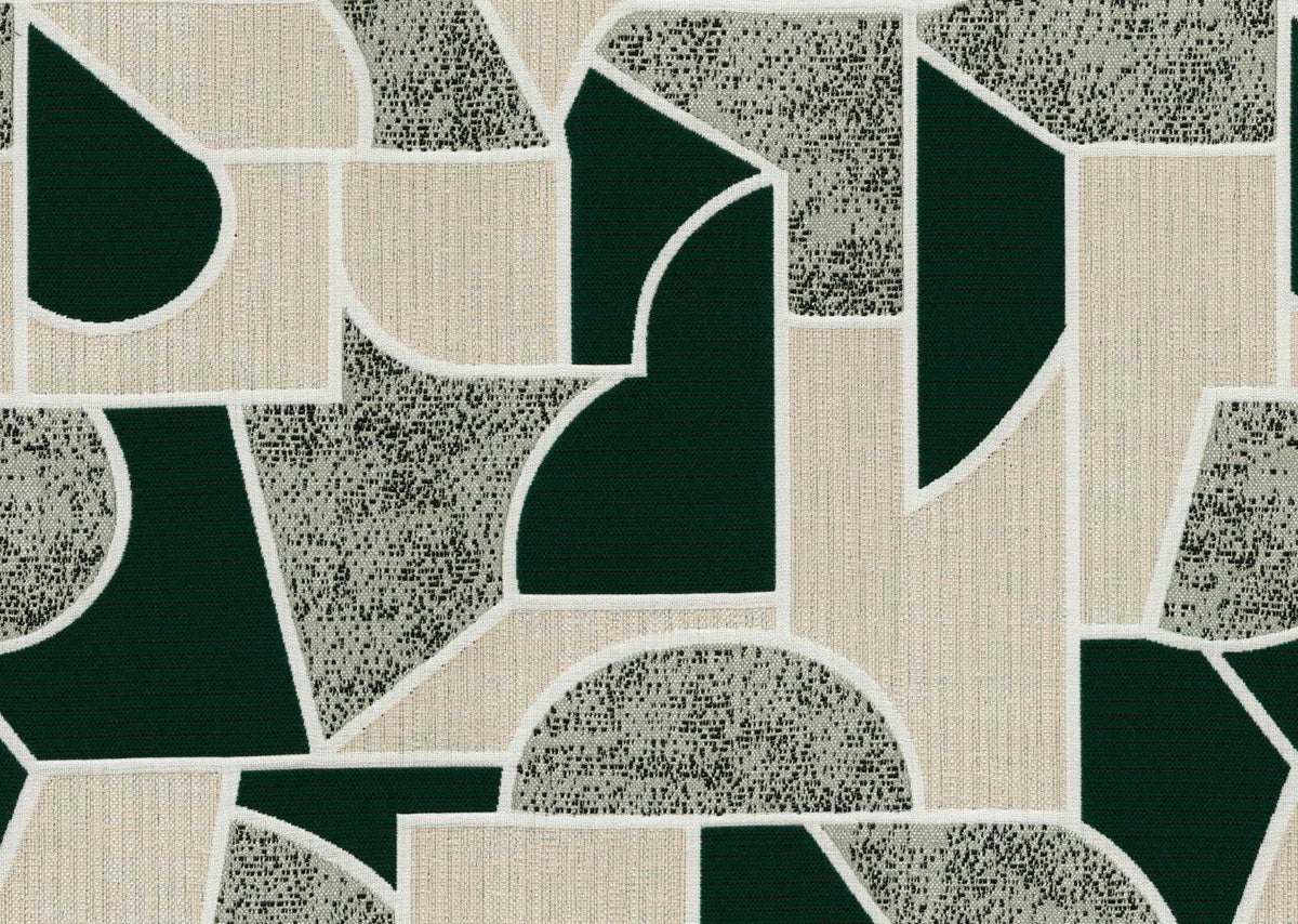 Sunbrella Territory Oxyde TER J646 140 European Collection Upholstery Fabric Sunbrella Territory Oxyde TER J646 140 European Collection Upholstery Fabric