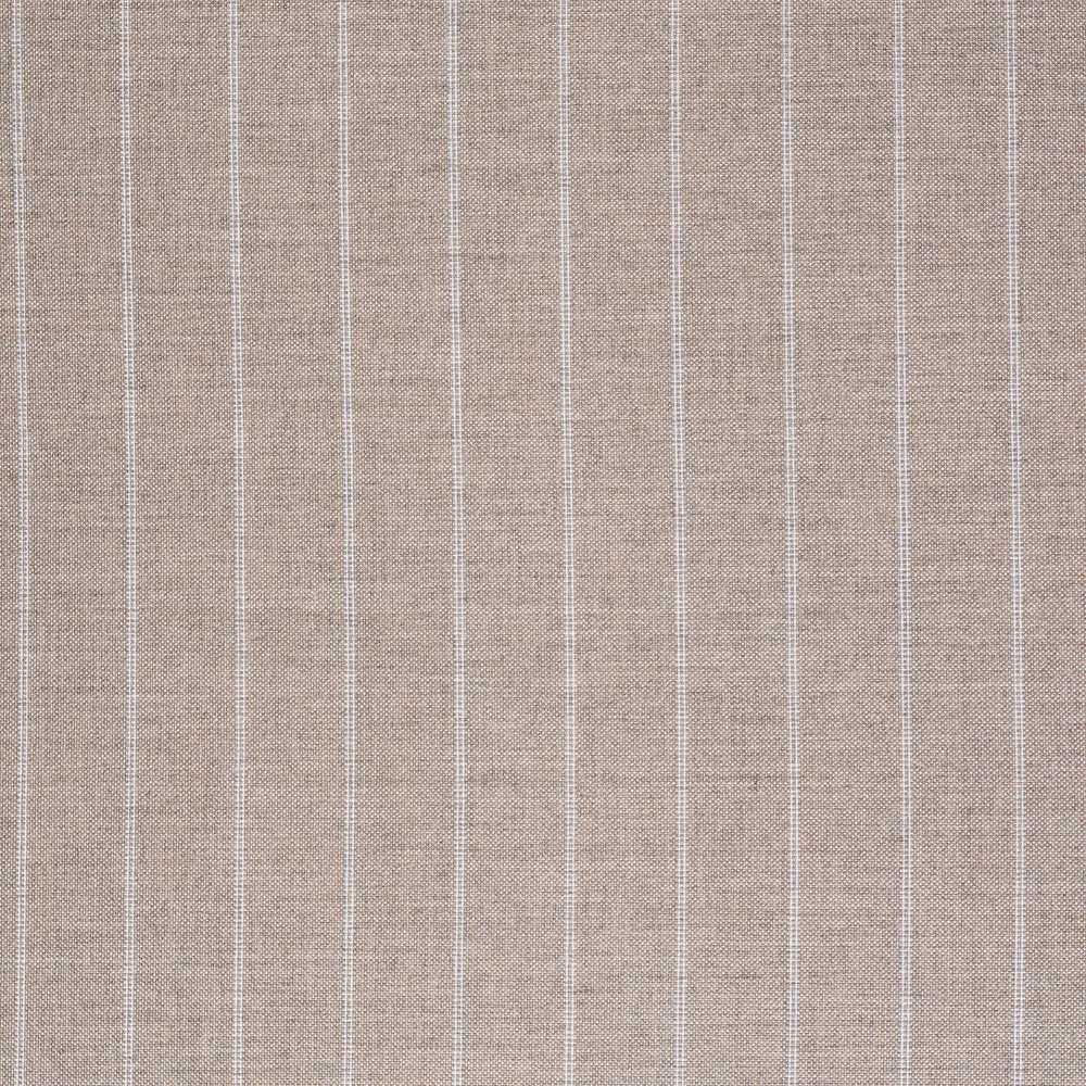 Sunbrella Ticking Dove 40554-0004 Fusion Collection Upholstery Fabric Sunbrella Ticking Dove 40554-0004 Fusion Collection Upholstery Fabric
