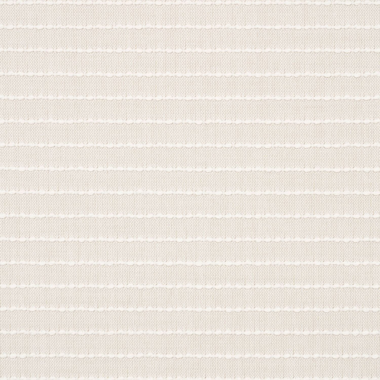 Sample of Sunbrella Trail Cloud 42106 - 0001 Fusion Collection Upholstery Fabric - Outdoor Textiles Sample of Sunbrella Trail Cloud 42106 - 0001 Fusion Collection Upholstery Fabric - Outdoor Textiles