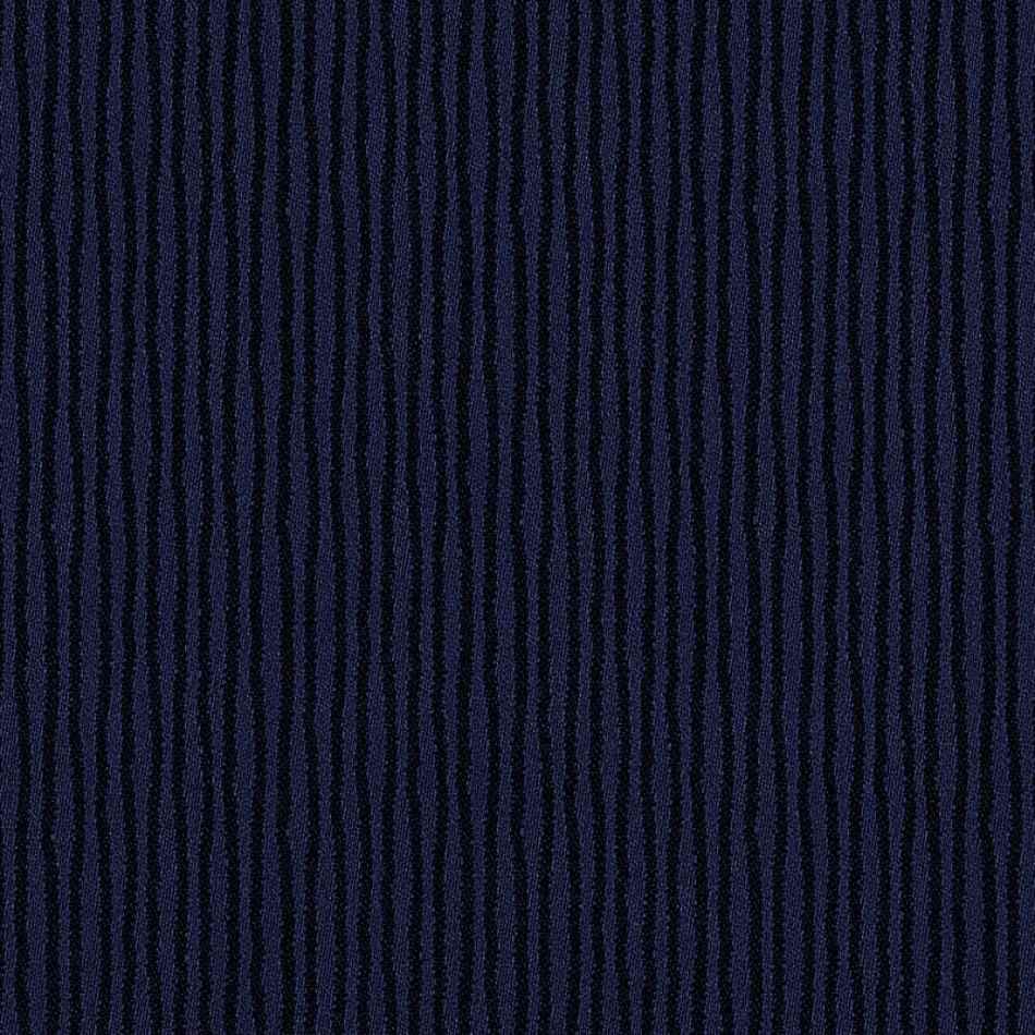 Sample of Sunbrella Trail Odyssey TRL J306 140 Marine Decorative Collection Upholstery Fabric Sample of Sunbrella Trail Odyssey TRL J306 140 Marine Decorative Collection Upholstery Fabric