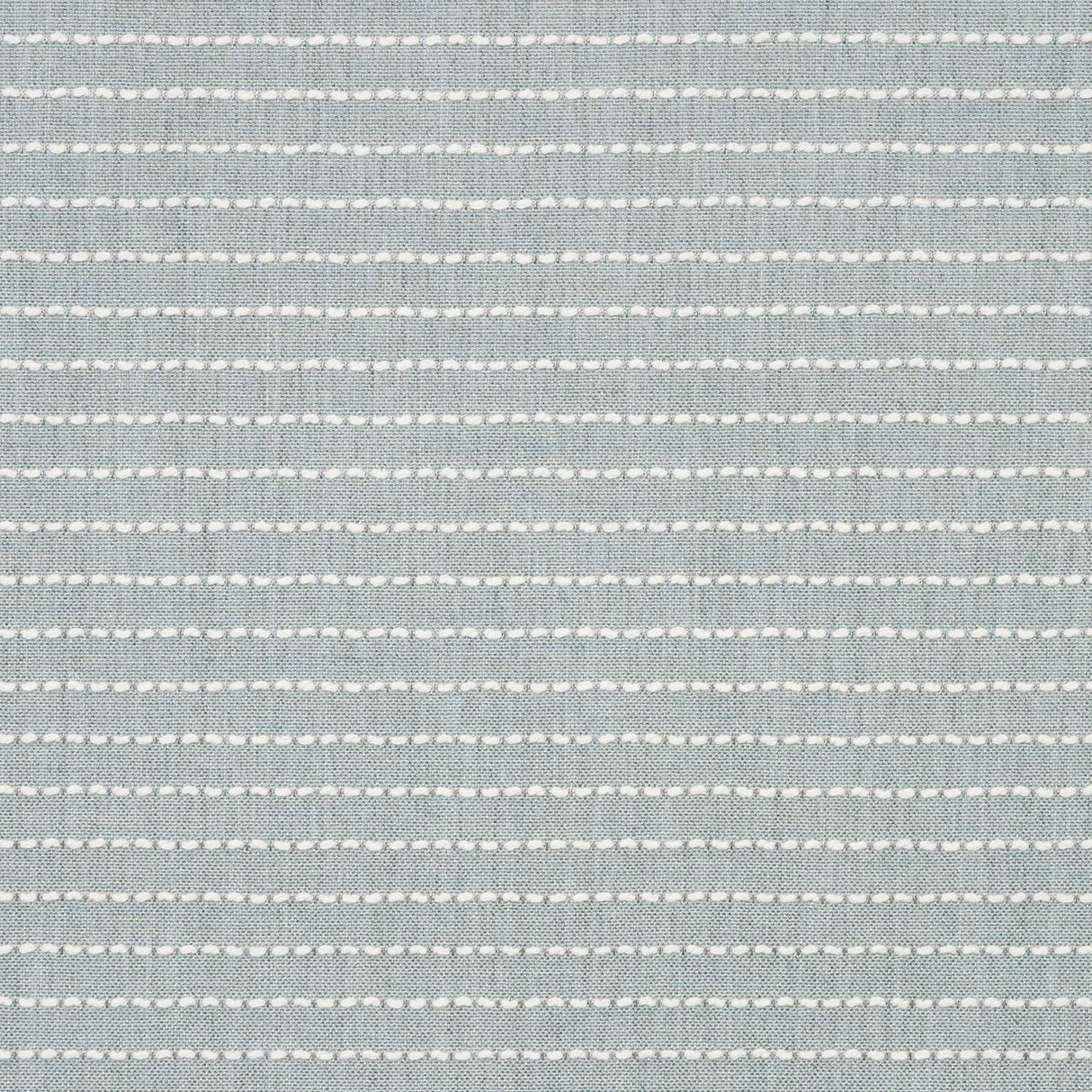 Sample of Sunbrella Trail Sky 42106 - 0003 Fusion Collection Upholstery Fabric - Outdoor Textiles Sample of Sunbrella Trail Sky 42106 - 0003 Fusion Collection Upholstery Fabric - Outdoor Textiles