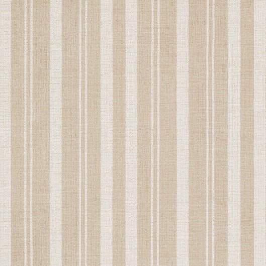 Sample of Sunbrella Tranquil Camel 44493-0002 Upholstery Fabric Sample of Sunbrella Tranquil Camel 44493-0002 Upholstery Fabric