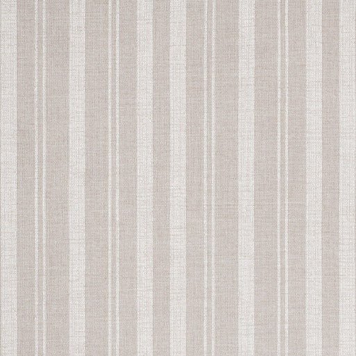 Sample of Sunbrella Tranquil Linen 44493-0003 Upholstery Fabric Sample of Sunbrella Tranquil Linen 44493-0003 Upholstery Fabric
