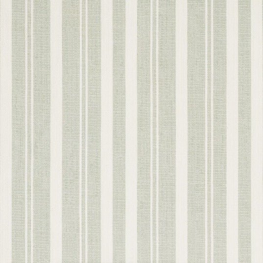 Sample of Sunbrella Tranquil Sage 44493-0001 Upholstery Fabric Sample of Sunbrella Tranquil Sage 44493-0001 Upholstery Fabric