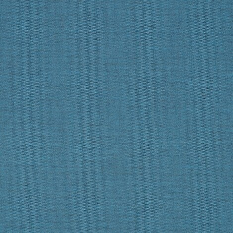 Sample of Sunbrella Triumph Lagoon 62027-0004 Transcend Collection Upholstery Fabric Sample of Sunbrella Triumph Lagoon 62027-0004 Transcend Collection Upholstery Fabric