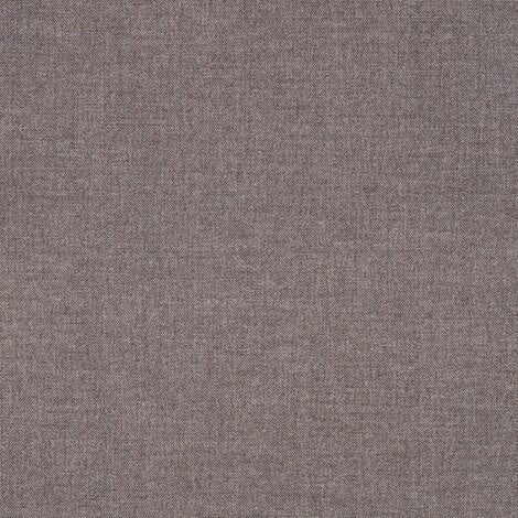 Sample of Sunbrella Triumph Slate 62027-0007 Transcend Collection Upholstery Fabric Sample of Sunbrella Triumph Slate 62027-0007 Transcend Collection Upholstery Fabric