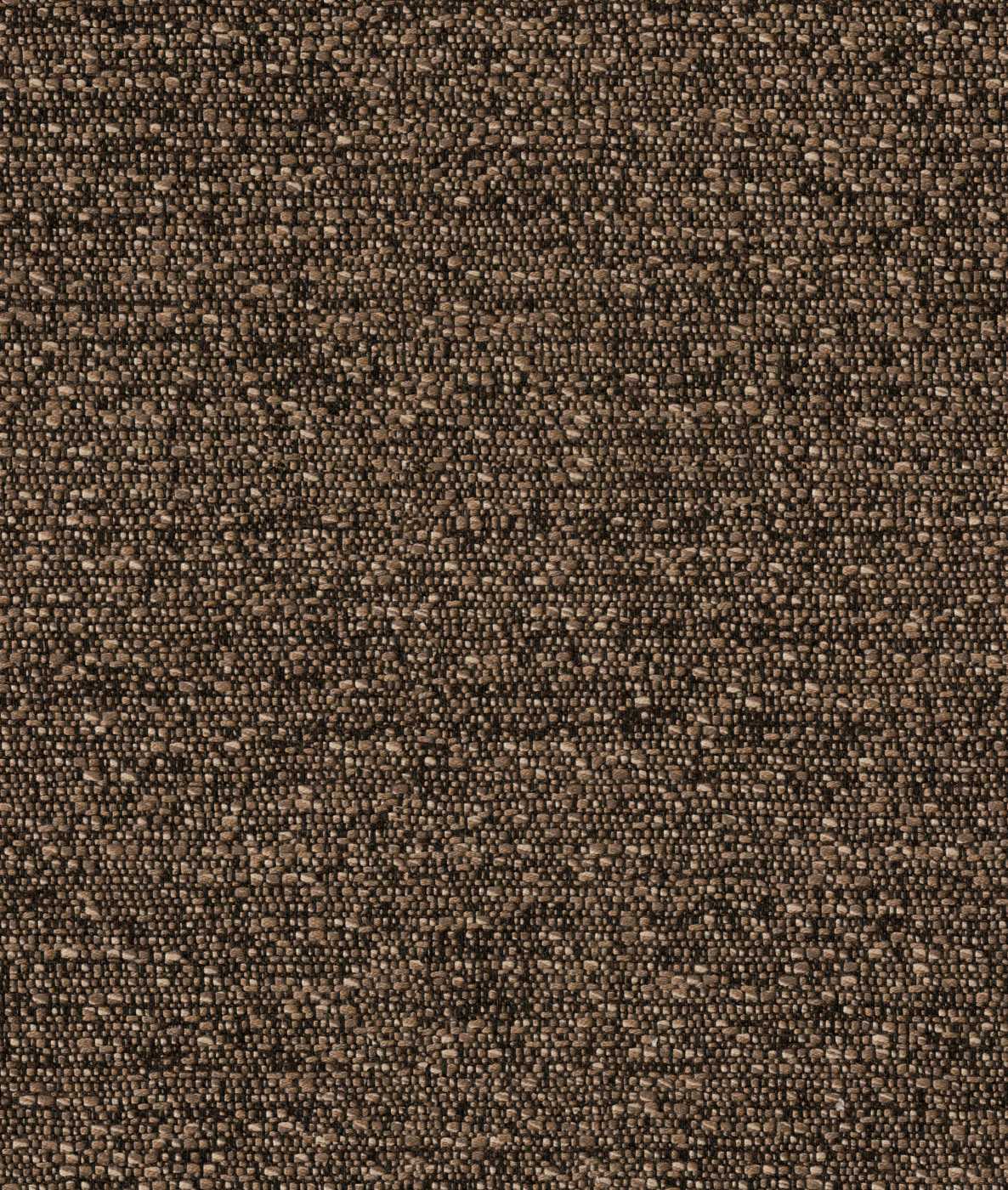 Sunbrella Tundra Bark TUN3 J475 140 European Collection Upholstery Fabric Sunbrella Tundra Bark TUN3 J475 140 European Collection Upholstery Fabric