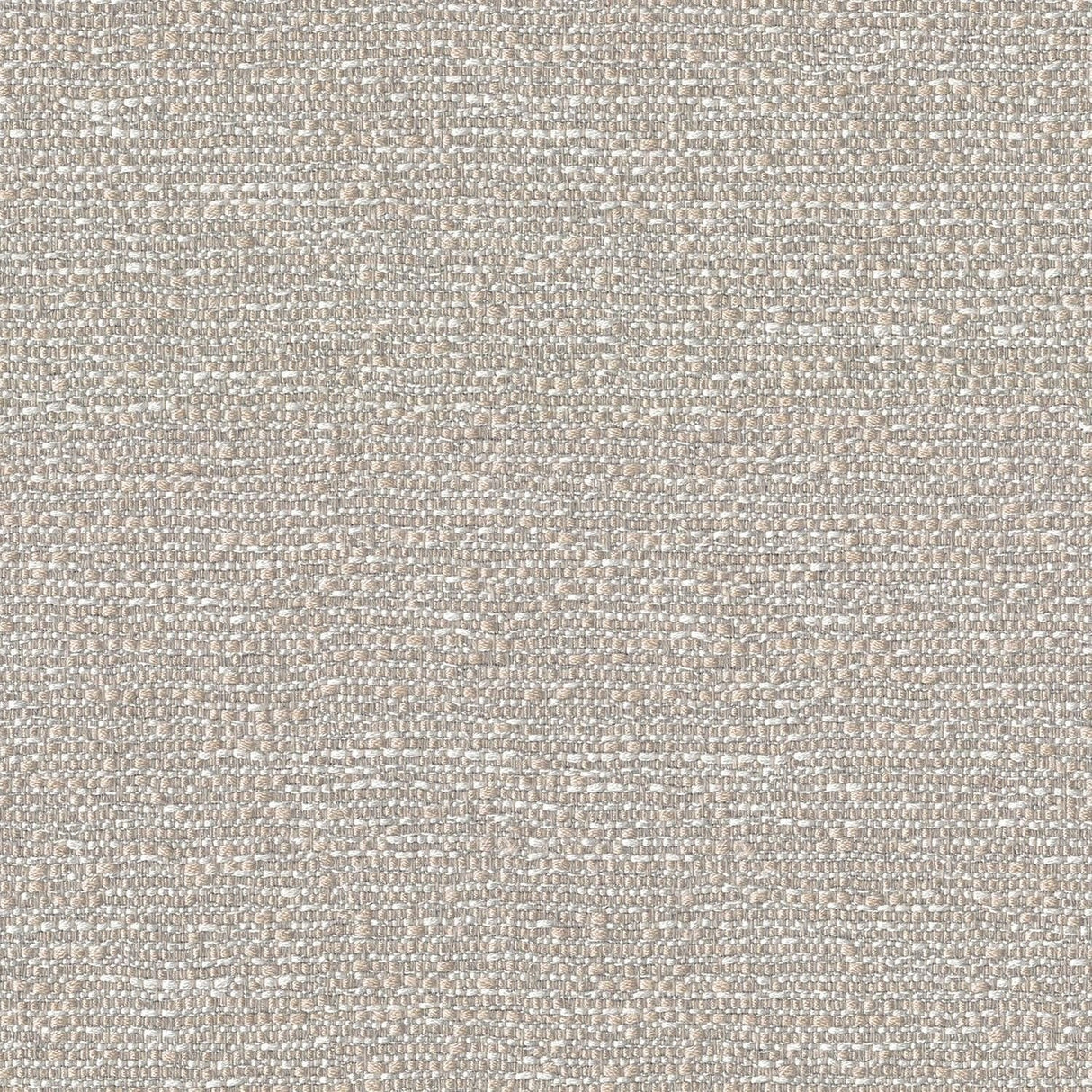 Sample of Sunbrella Tundra Cement TUN3 J485 140 European Collection Upholstery Fabric Sample of Sunbrella Tundra Cement TUN3 J485 140 European Collection Upholstery Fabric