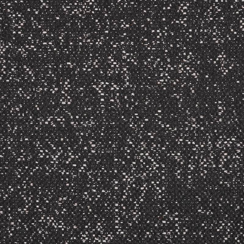 Sample of Sunbrella Tweeds Raven 305676-0003 Retweed Collection Upholstery Fabric Sample of Sunbrella Tweeds Raven 305676-0003 Retweed Collection Upholstery Fabric