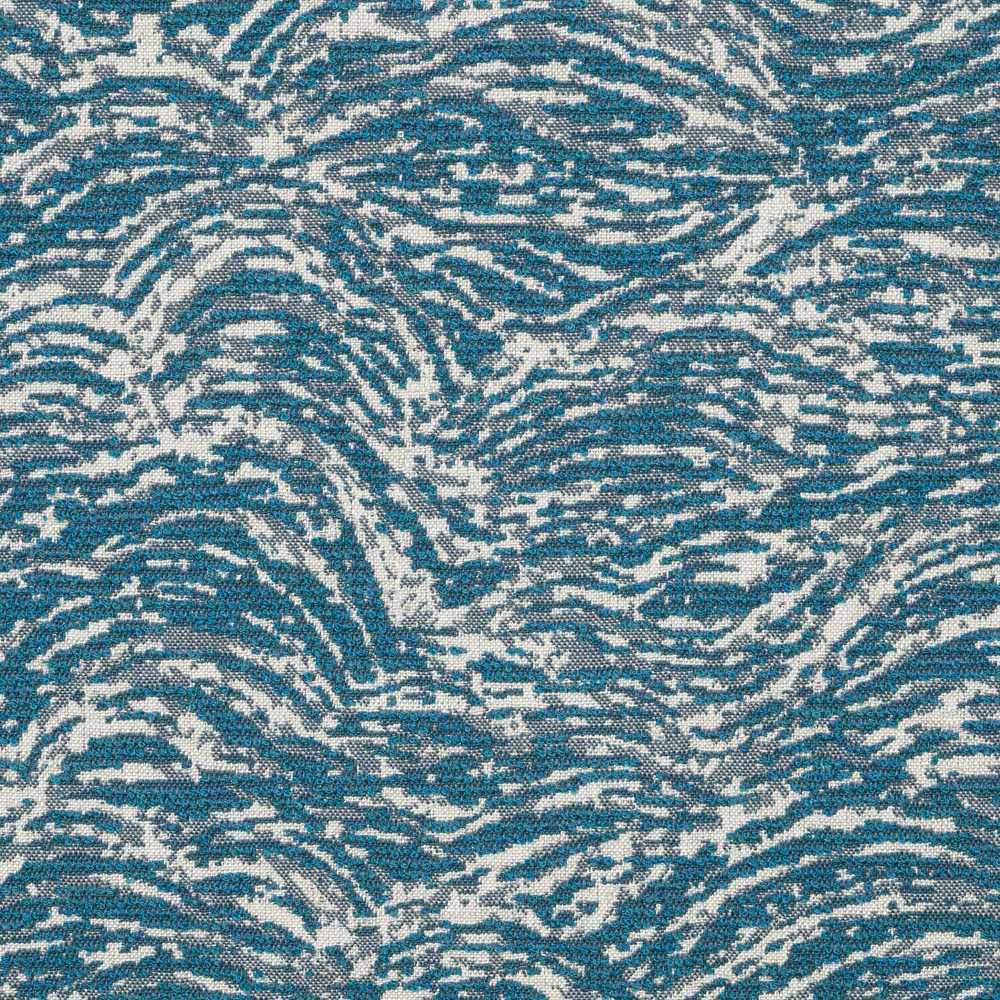 Sunbrella Undercurrent Lagoon 47203-0003 Rockwell Currents Collection Upholstery Fabric Sunbrella Undercurrent Lagoon 47203-0003 Rockwell Currents Collection Upholstery Fabric