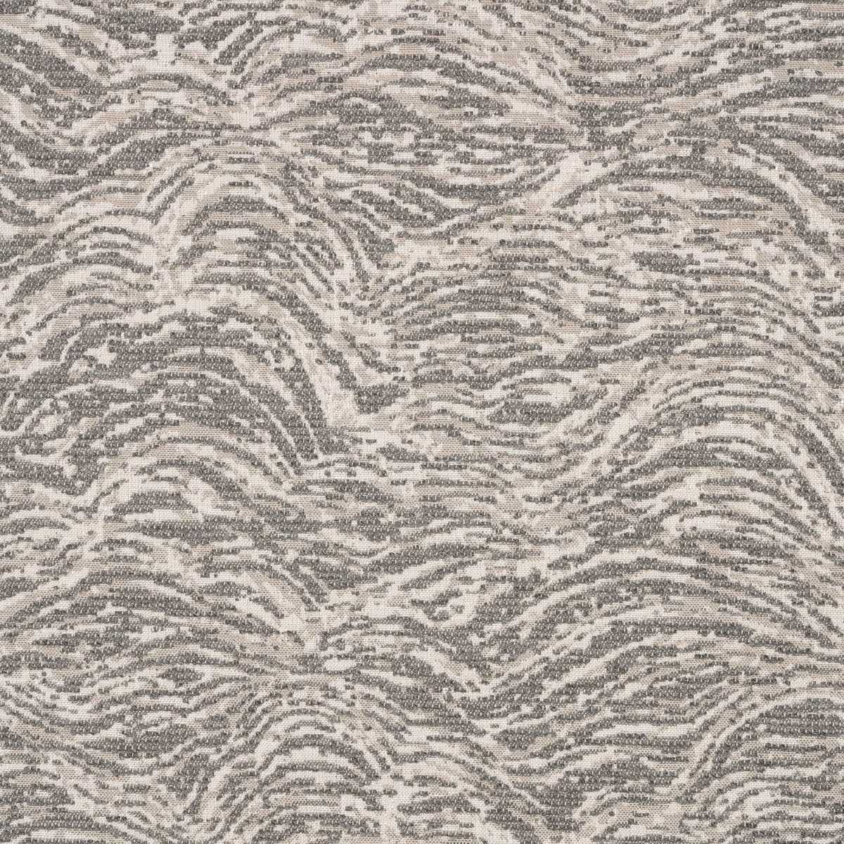 Sunbrella Undercurrent Storm 47203-0002 Rockwell Currents Collection Upholstery Fabric Sunbrella Undercurrent Storm 47203-0002 Rockwell Currents Collection Upholstery Fabric
