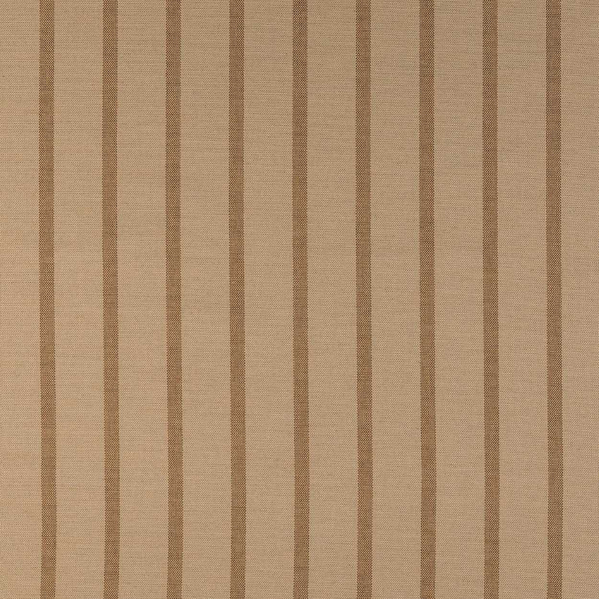 Sunbrella Unwind Driftwood 400005-0001 Upholstery Fabric Sunbrella Unwind Driftwood 400005-0001 Upholstery Fabric