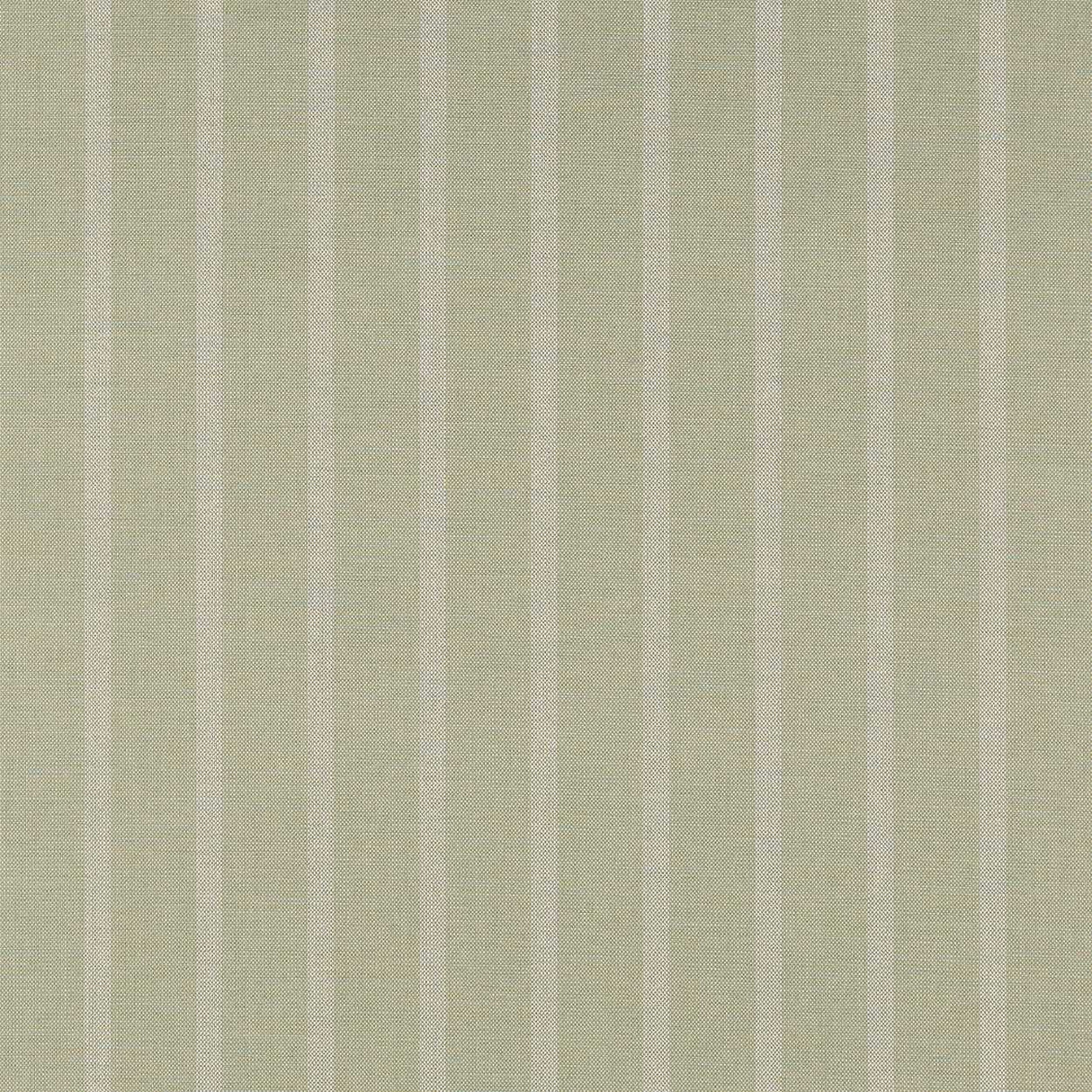 Sunbrella Unwind Rainwashed 400003-0001 Upholstery Fabric Sunbrella Unwind Rainwashed 400003-0001 Upholstery Fabric