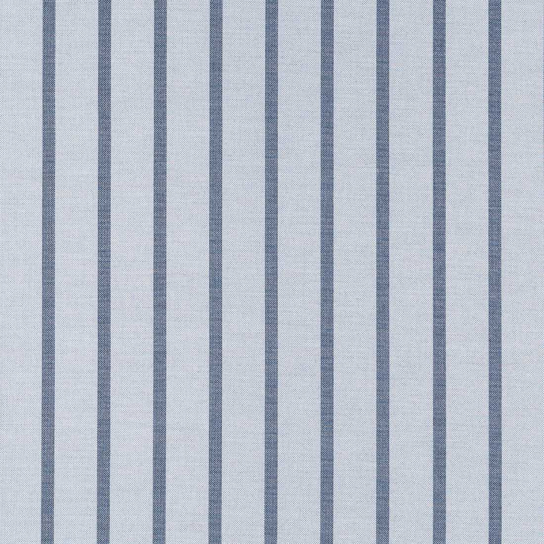 Sunbrella Unwind Sky 400002-0001 Upholstery Fabric Sunbrella Unwind Sky 400002-0001 Upholstery Fabric