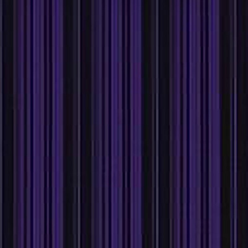 Sample of Sunbrella Urban Purple SJA 3916 European Collection Upholstery Fabric Sample of Sunbrella Urban Purple SJA 3916 European Collection Upholstery Fabric