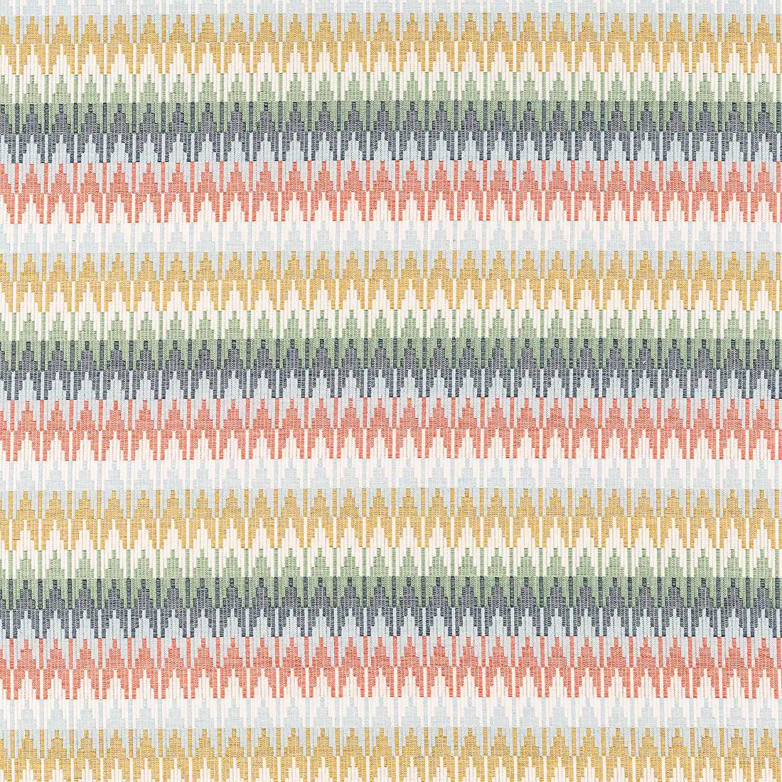 Sunbrella Valley Sedona 146597-0010 Upholstery Fabric Sunbrella Valley Sedona 146597-0010 Upholstery Fabric
