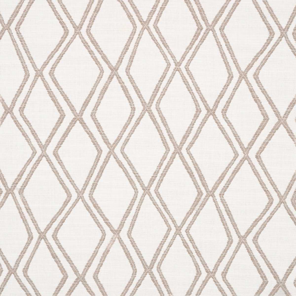 Sunbrella Voyage Dune 146206-0004 Perspectives Collection Upholstery Fabric Sunbrella Voyage Dune 146206-0004 Perspectives Collection Upholstery Fabric