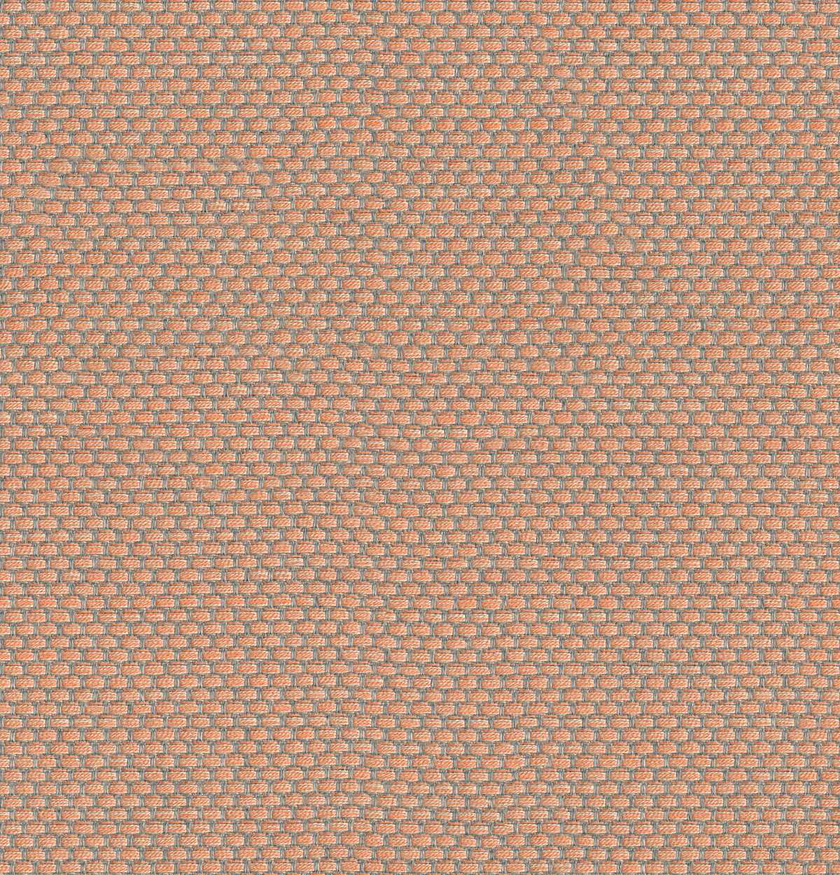 Sunbrella Wadi Shrimp WAD J631 140 European Collection Upholstery Fabric Sunbrella Wadi Shrimp WAD J631 140 European Collection Upholstery Fabric