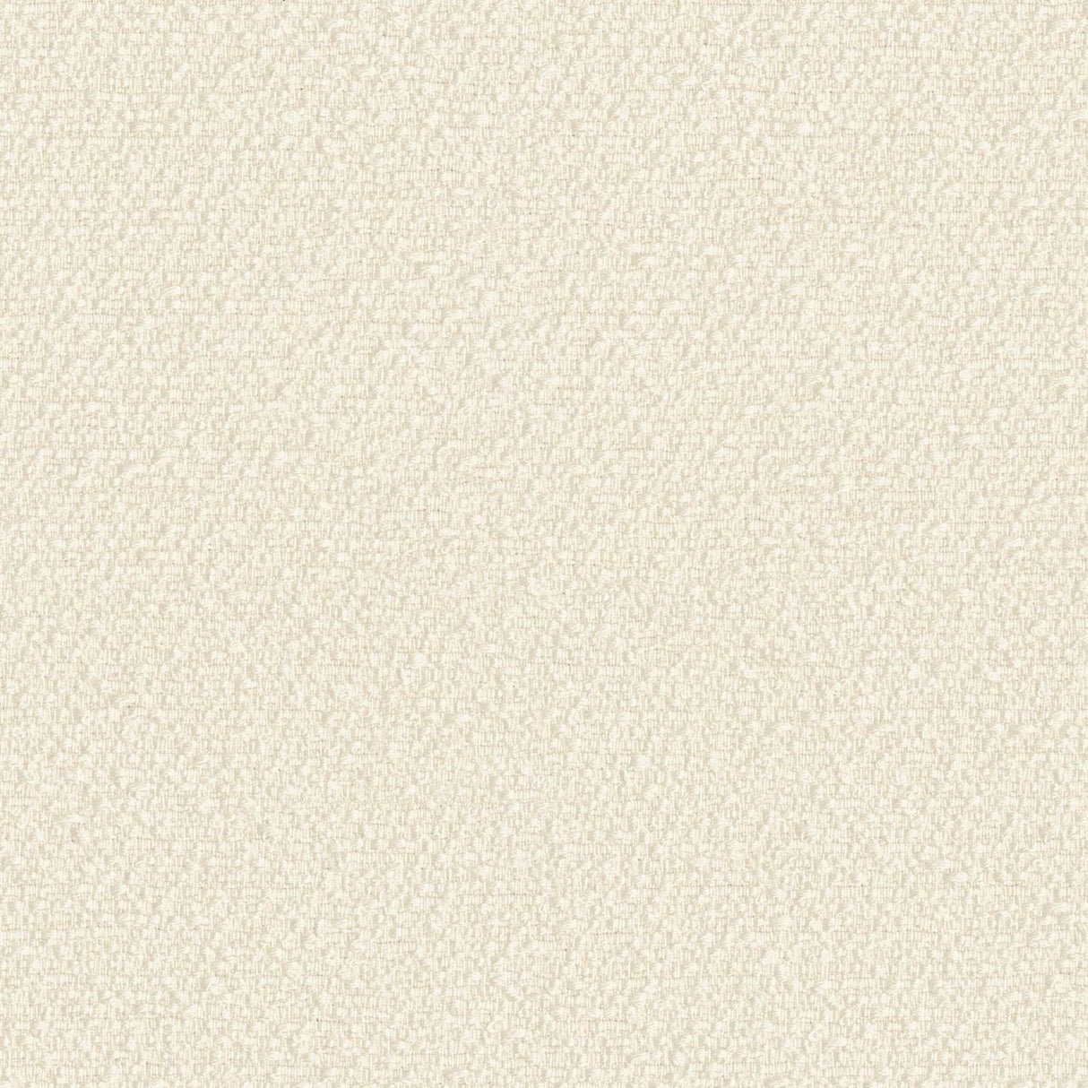 Sample of Sunbrella Wander Everest WAN J623 140 European Collection Upholstery Fabric Sample of Sunbrella Wander Everest WAN J623 140 European Collection Upholstery Fabric