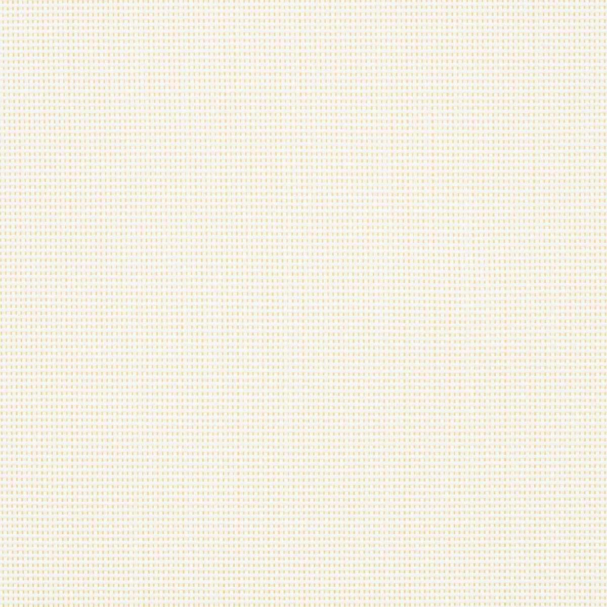 sunbrella way white sunbrella way white