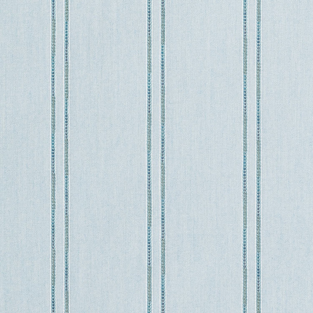 Sample of Sunbrella Wayward Sky 46088-0003 Upholstery Fabric Sample of Sunbrella Wayward Sky 46088-0003 Upholstery Fabric