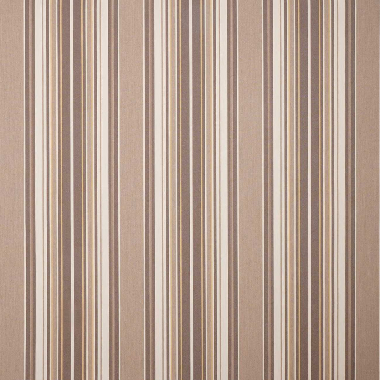 Sunbrella Westfield Mushroom 4817-0000 46-Inch Stripes Awning / Shade Fabric Sunbrella Westfield Mushroom 4817-0000 46-Inch Stripes Awning / Shade Fabric